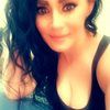 shannonrasmu749